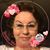 Sherrie Tindal's profile image
