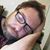 James DePaolo's profile image