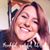 Angie Summerlot's profile image