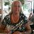 Cherie Manning's profile image