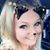 Marcy Lewis Bouillion's profile image
