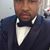 Tayvian Banks's profile image
