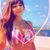 Angelica Batalla's profile image