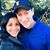 Lynette Tejera Dyck's profile image