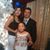 Fransico Gomez's profile image
