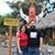 Sharon Pagan's profile image