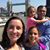 Shannon Bowman Eggers's profile image