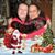 Michelle Parsons's profile image