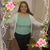 Jacqueline Navarro's profile image