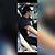 Geampool Garcia's profile image