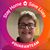 Alana Romans's profile image