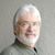 Bob Janoske's profile image