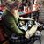 Linda Frances Keitel Wolff's profile image