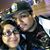 Jose L. Salgado's profile image