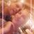 Christy Dolese Raines's profile image