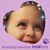 Roma Holt's profile image