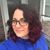 Brooke Schwarz's profile image