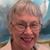 Mary Pohlmann's profile image