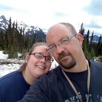 Ben Preston's profile image