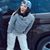 Kate Constantino's profile image