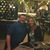 Toni Covey's profile image