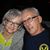 Richard Heitzenrater's profile image