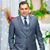 Waleed Youns's profile image