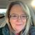 Jean Cooksey's profile image
