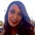 Tracy Robinson's profile image