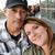 Vanessa Toups's profile image