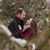 Ashley Maneman's profile image