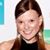 Jennifer Pooley's profile image