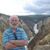 Michael McManus's profile image
