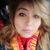 Sandra Ordaz's profile image
