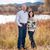 John Morgan's profile image