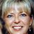 Nancy Baum Hood's profile image