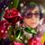 Milagros Vega's profile image