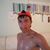 Daniel Mendoza's profile image