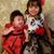Denise Garcia's profile image