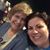 Deborah Halstead's profile image