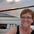 Debbie McCoy's profile image