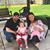 Mary Tressler's profile image