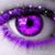 Debbie Zalkus's profile image