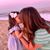 Lauren Enzor Turk's profile image