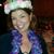 Lisa Hale's profile image