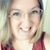 Missy Sines's profile image