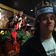 Anthony P. Soriano's profile image