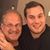 John Cattermole's profile image
