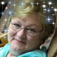 Sandy Tate's profile image