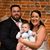 Nicole Newkham Binkley's profile image